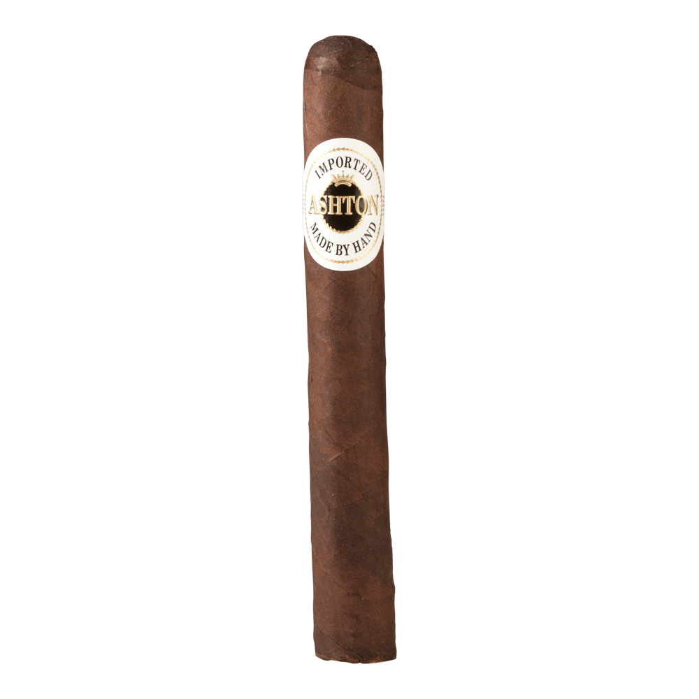 Ashton Aged Maduro No. 20 Cigars